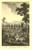 Cartolina originale da collezione 1920 ca Palazzina di caccia STUPINIGI TO Dipinto SALA CAPPELLA Cartolina FP 1