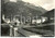 Cartolina originale da collezione 1953 SANTA CATERINA VALFURVA SO Scorcio del paese Cartolina FG VG 1