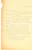 Manoscritto, lettera originale 1948 MILANO Giornale cestina articoli Agostino LANZILLO Lettera 1