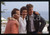 Fotografia d epoca originale 35mm vintage slide 1984 VENEZIA Pascale OGIER Tchéky KARYO Fabrice LUCHINI 2 1
