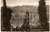 Cartolina originale da collezione 1948 MALCESINE VR Scorcio panoramico del Lago di GARDA Cartolina FP VG 1