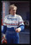 35mm vintage slide* 1985 1000 KM MONZA Derek BELL Team ROTHMANS - Ritratto (7)  Diapositiva d'epoca, in formato 35 mm.CONDIZIONI: GOODTutti i diritti riservati.E' severamente vietata la riproduzione. ICharta mette in vendita, sul negozio eBay e in esclusiva sul sito "icharta" il proprio archivio composto da numerose diapositive e negativi fotografici d'epoca, tutti originali e autentici, che attraversano la storia del costume italiano tra gli la fine degli anni Sessanta e Novanta.Si tratta di uno sguardo inedito sull'attualit&agrave;, la politica, la vita quotidiana, il gossip e la cultura, che fotografa il cambiamento della nazione in quest'ultimo scorcio del XX secolo. Un'occasione unica per il mercato del collezionismo, che vede finalmente disponibile un archivio eccezionale per vastit&agrave;, tematiche e condizioni, in un settore (il negativo fotografico e la diapositiva) di assoluta novit&agrave; e dalle interessanti prospettive di investimento.  originale e autentica 1