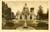 Cartolina originale da collezione 1934 VERCELLI Veduta della facciata del Duomo Cartolina FP NV ANIMATA 1