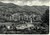 Cartolina originale da collezione 1950 LURISIA (CN) Panorama *Cartolina postale FG VG 1