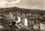 Cartolina originale da collezione 1960 ca PINEROLO TO Scorcio panoramico Collina SANTA BRIGIDA Cartolina FG NV 1