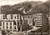 Cartolina originale da collezione 1957 CARRARA Palazzo delle Poste e Telegrafi Cartolina FG VG 1