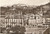 Cartolina originale da collezione 1965 MONDOVI  CN Panorama con Clinica medica Cartolina FG VG 1