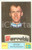 Oggetto da collezione cartaceo PANINI  SPRINT 1971 Figurina Sture PETTERSSON n. 177 Ciclismo SVEZIA 1