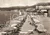 Cartolina originale da collezione 1964 VARAZZE SV Riviera dei fiori Panorama della spiaggia Cartolina FG VG 1