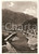 Cartolina originale da collezione 1955 DARFO BOARIO TERME BS Ponte di Montecchio sull OGLIOCartolina FG VG 1