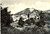 Cartolina originale da collezione 1951 PONTE NIZZA PV Scorcio panoramico del paese Cartolina postale FG VG 1