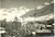 Cartolina originale da collezione 1952 MADESIMO SO Veduta del paese e Valle SPLUGA Cartolina FG VG 1