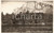 Cartolina originale da collezione 1938 FIE  ALLO SCILIAR BZ Veduta del lago verso il massiccio Cartolina FP VG 1