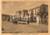 Cartolina originale da collezione 1952 SALSOMAGGIORE TERME PR Calesse e Istituto Giacomo TOMMASINI Cartolina FG 1