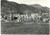 Cartolina originale da collezione 1964 PASSO DELL APRICA SO Veduta Monte PEDRIO Condominio AMERICAN LIFE FG VG 1