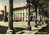 Cartolina originale da collezione 1957 IMOLA BO Palazzo Comunale Cartolina Postale FG VG 1