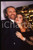 Fotografia d epoca originale 35mm vintage slide 1990 ca ITALIA  COSTUME Gianni VERSACE Brooke SHIELDS 1