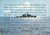 Cartolina originale da collezione 1970 ca MARINA MILITARE Preghiera del Marinaio Cartolina FG NV 1