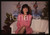 Fotografia d epoca originale 35mm vintage slide 1992 RAI Marina MORGAN Ritratto dell annunciatrice 1 1