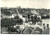 Cartolina originale da collezione 1960 ca ALBEROBELLO BA Veduta panoramica aerea TRULLI Cartolina FG NV 1