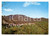 Cartolina originale da collezione 1969 FRABOSA SOPRANA CN Panorama della frazione SERRO Cartolina FG VG 1