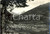 Cartolina originale da collezione 1952 BORMIO SO Panorama della valle e dello STELVIO Cartolina postale FG VG 1