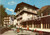 Cartolina originale da collezione 1970 ca ALA DI STURA TO Borgo MONDRONE Albergo Regina Cartolina 1 1