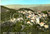 Cartolina originale da collezione 1950 ca SERSALE CZ Panorama di SAN PASQUALE Cartolina postale FG NV 1