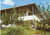 Cartolina originale da collezione 1980 ca NEBBIUNO NO Rustico con giardino Cartolina FG NV 1