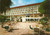 Cartolina originale da collezione 1975 ca POLLENSA MALLORCA Molins Hotel  Cala San Vicente Cartolina FG NV 1