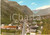 Cartolina originale da collezione 1966 ROURE  RORETO CHISONE TO Panorama del paese Cartolina FG NV 1