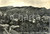 Cartolina originale da collezione 1957 BADIA PRATAGLIA (AR) Panorama parziale *Cartolina postale FG VG 1