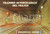 Cartolina originale da collezione 1985 BARDONECCHIA TO Traforo autostradale del FREJUS Cartolina FG VG 1