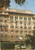Cartolina originale da collezione 1980 ca MILANO Albergo Principe di Savoia CIGA Hotel Cartolina FG NV 1