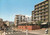 Cartolina originale da collezione 1965 LOANO SV Vigili in via Aurelia  Hotel CONTINENTAL Cartolina FG VG 1