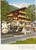 Cartolina originale da collezione 1975 ca MACUGNAGA VB Hotel ZUMSTEIN Foto seriale 10 x 15 cm 1