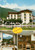 Cartolina originale da collezione 1970 ca ANDALO TN Hotel La Paganella  Vedutine Cartolina FG NV 1