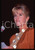 35mm vintage slide* 1995 ca CINEMA Jane FONDA Ritratto dell'attrice  Diapositiva d'epoca, in formato 35 mm.CONDIZIONI: GOODTutti i diritti riservatiE' severamente vietata la riproduzione. ICharta mette in vendita, sul negozio eBay e in esclusiva sul sito "icharta" il proprio archivio composto da numerose diapositive e negativi fotografici d'epoca, tutti originali e autentici, che attraversano la storia del costume italiano tra gli la fine degli anni Sessanta e Novanta.Si tratta di uno sguardo inedito sull'attualit&agrave;, la politica, la vita quotidiana, il gossip e la cultura, che fotografa il cambiamento della nazione in quest'ultimo scorcio del XX secolo. Un'occasione unica per il mercato del collezionismo, che vede finalmente disponibile un archivio eccezionale per vastit&agrave;, tematiche e condizioni, in un settore (il negativo fotografico e la diapositiva) di assoluta novit&agrave; e dalle interessanti prospettive di investimento.  originale e autentica 1