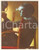 Oggetto da collezione cartaceo PANINI  CANTANTI 1972 Figurina bisvalida Francesco GUCCINI n. 65 1