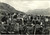 Cartolina originale da collezione 1950 ca MERANO BZ Veduta panoramica di MAIA ALTA Cartolina FG NV 1