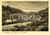 Cartolina originale da collezione 1939 SILANDRO BZ Veduta panoramica sulla VAL VENOSTA Cartolina FG VG 1