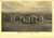 Cartolina originale da collezione 1947 MONTEROSSO SP Veduta del paese dal mare Cartolina DANNEGGIATA FG VG 1