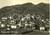 Cartolina originale da collezione 1966 ROCCHETTA DI VARA SP Veduta panoramica del paese tra le colline FG VG 1