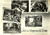 Cartolina originale da collezione 1955 ACQUASANTA TERME AP Vedutine con grotte e stabilimento bagni  FG VG 1