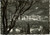 Cartolina originale da collezione 1952 FUMANE VR Veduta panoramica del paese  Cartolina FG VG 1
