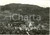 Cartolina originale da collezione 1960 ca RONCA  VR Veduta panoramica del paese Cartolina FG NV 1