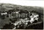 Cartolina originale da collezione 1959 ARZERE' (VR) Veduta panoramica dall'alto *Cartolina FG VG 1