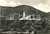 Cartolina originale da collezione 1959 CABELLA LIGURE AL Veduta della chiesa di COSOLA Cartolina FG VG 1