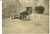 Fotografia d epoca originale 1960 CREMONA Ritratto di un gattino Foto ARTISTICA Dante GUARNERI 10x7 cm 1
