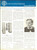 Materiale pubblicitario d’epoca 1970 GENEVA CRYOPHYSICS   KGAUSS System  VINTAGE newsletter n°9 1